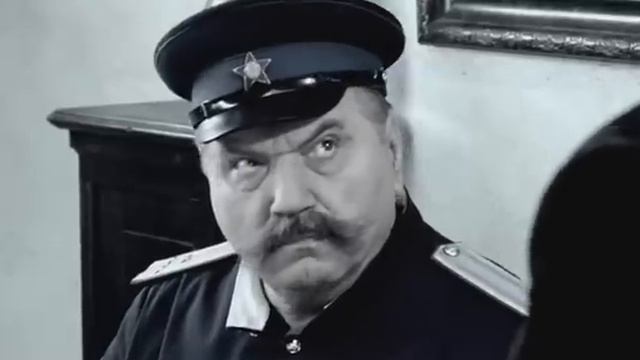 Интервью с писателем БИБЛИОНИКА ВКонтакте