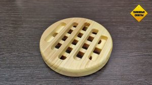 Как заработать в столярной мастерской в 2024 году? Что изготавливать и куда продавать