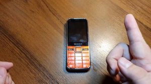 MAXVI P18 no image / нет изображения