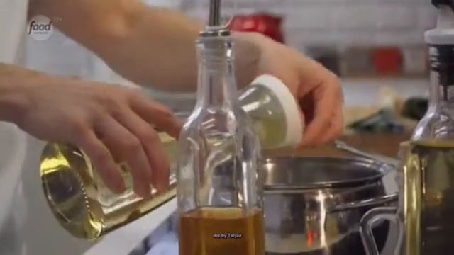 02 Канапе Перепелиное яйцо смотреть онлайн