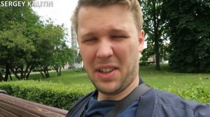 Плюсы и минусы Беларуси от русского