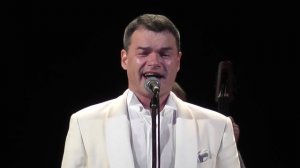 Евгений Дятлов "Протопи ты мне баньку по-белому"