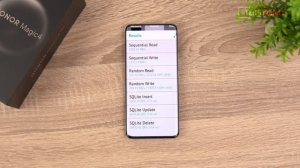 HONOR Magic 4 Pro Full Review (Global Version)