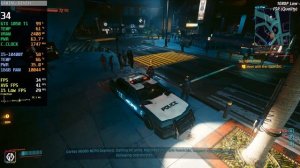 GTX 1050 Ti + i5 10400f | Test In 10 Games