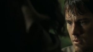 Film kerajaan romawi The eagle full hd subtitle indonesia