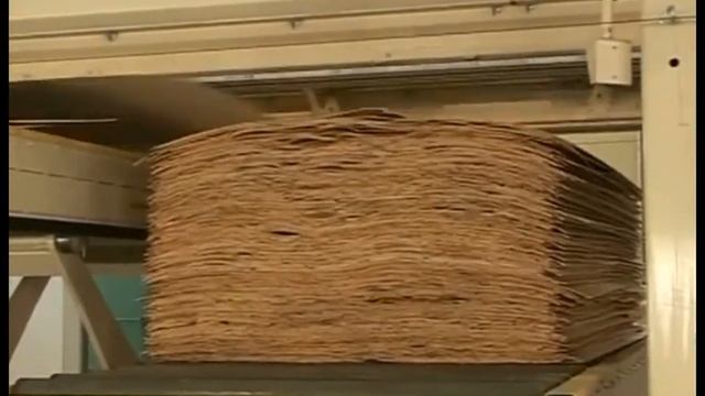 ultralam.com.tr - eticaretimiz.com смотреть онлайн