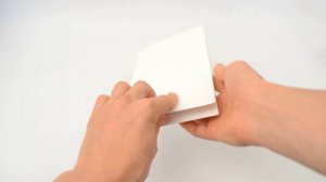 Поп Ап открытка с объемной елкой. Pop Up Cristmas Tree