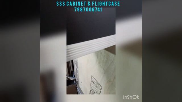 VRX 915 M MONITOR FLIGHTCASE AVAILABLE NOW for booking your flightcase contact us - 7987006741 смотреть онлайн