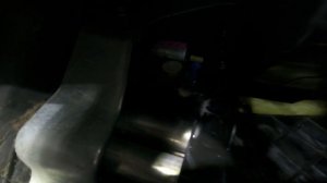 ПЕЧКА дует ХОЛОДНЫМ ВОЗДУХОМ! |РЕШЕНИЕ|