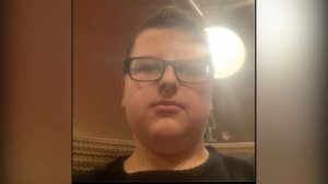 Мои искренние поздравления! feat. @ALominsky