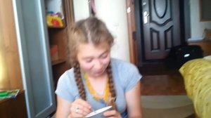 2017 ржач Что такое целка?