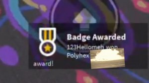 Super Bomb Survival 6.0 | Roblox