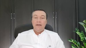 Зубные протезы ПРОТИВОПОКАЗАНИЯ. Когда ДЕЙСТВИТЕЛЬНО нельзя зубные протезы?Зубные протезы ПРОТИВОПОК