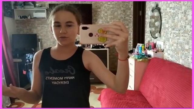 Как начать и не забросить занятия спортом//Как полюбить спорт//ZARYANKA