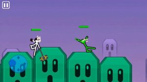 типичная Реальная жизнь первая часть