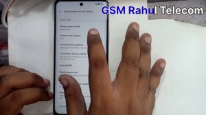 Realme C55 RMX3710 FRP Bypass Android 13 & 14 | C55 Google Account Bypas Without Pc | September 202