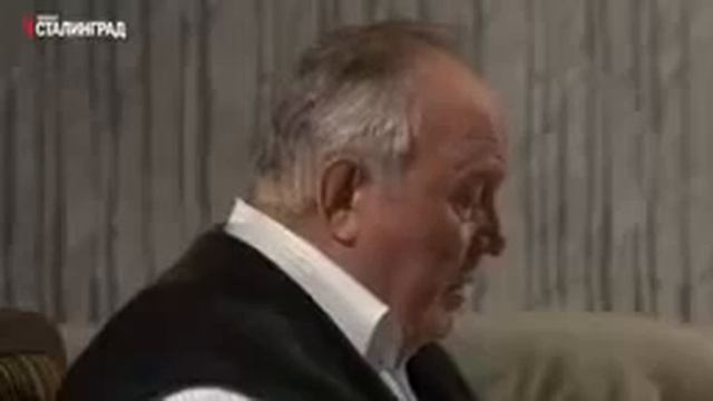 Сколько нас, коренных россиян, в России осталось смотреть онлайн