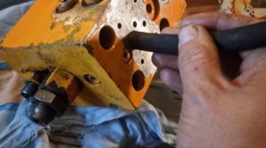 клапан ПКР КС 45717К-3Р.видео для Сергей Самоделкин