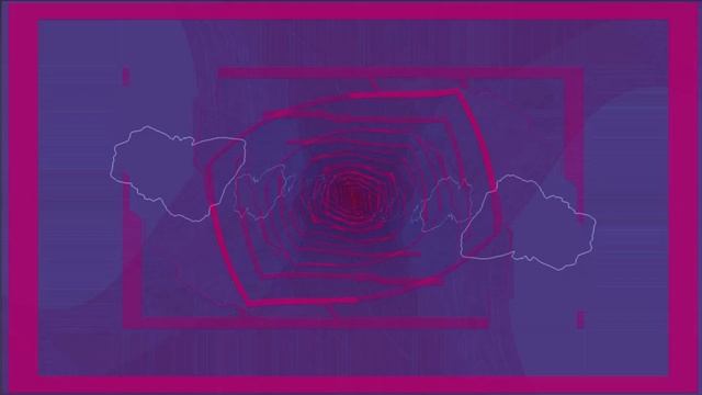 Светлана Терехова - Ангел-хранитель
