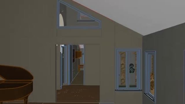 MOVIE 11.2 West Sun .mov смотреть онлайн