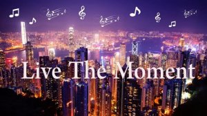 Moony - I Don't Know Why (Lyrics)