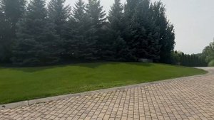 Не надо ехать в мегаполис! Плюсы небольших городов в Канаде