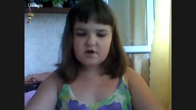Пенал Жасмин  где купить