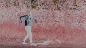 Грязный Рамирес-Токсин