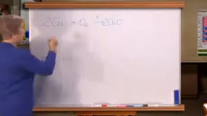 Химия 8 класс  Валентность    YouTube 360p