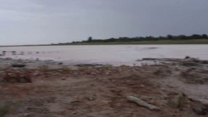 Тинаки, заброшенная грязелечебница