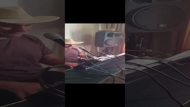 ???