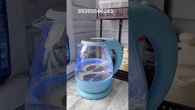 ? РЕЗУЛЬТАТ ??#89265566283 #ольгасамсонова #элитамарьяны #фаберлик #работадома #вседлядома
