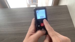 ЛАЗЕРНАЯ РУЛЕТКА ЛАЗЕРНЫЙ ДАЛЬНОМЕР С АЛИЭКСПРЕСС