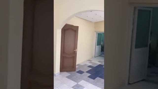 ПСН Балаклавский проспект, 16к2 смотреть онлайн