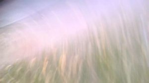 Сумасшедшая бабка бьёт детей