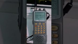aor ar8200 проверка для авито