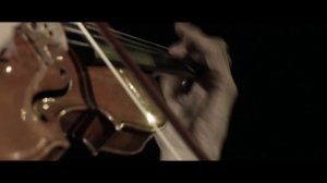 PAGANINI | CAPRICE 5 - SERGEY MALOV