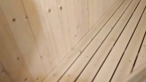 полки для бани своими руками/каркас для полков /подспинник в парной, монтаж /советы по монтажу полк