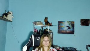 Мои собаки болеют|Подкожный клещ