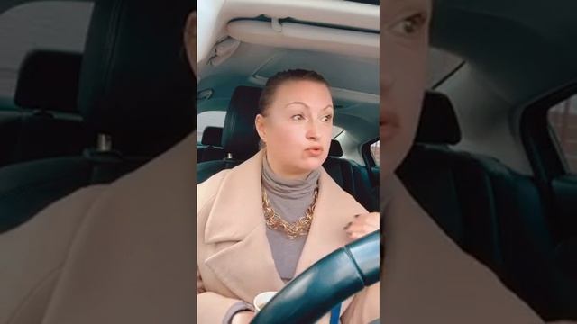 Купить квартиру на 10000$ дешевле смотреть онлайн