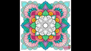 27 Декабря 2023