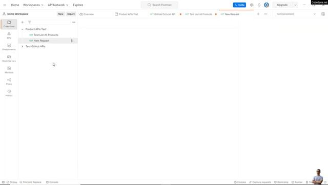 Testing REST APIs with Postman - Test CRUD APIs