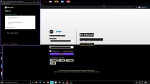 EA PLAY Desktop and Xbox game pass issues! and a simple fix!