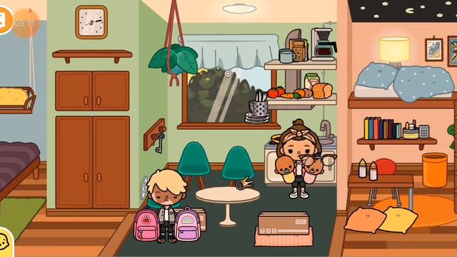 скоро будет 2 часть!! смотреть онлайн