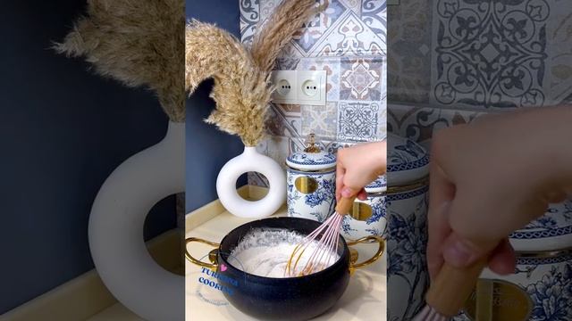 Medovik trayfl /Медовое трайфл смотреть онлайн