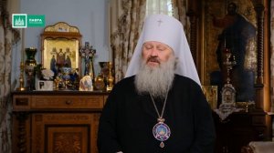 Собор преподобных отцов Киево-Печерских, в Дальних пещерах почивающих