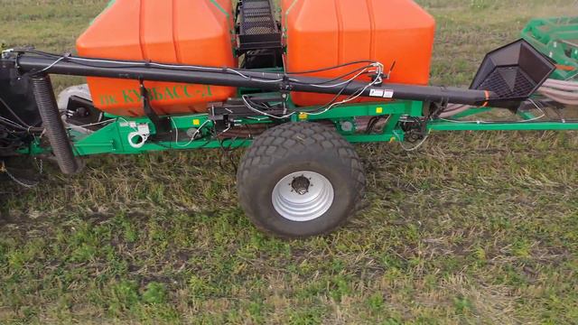 НОВИНКА!!!! Кузбас-Д (МОНОДИСК) смотреть онлайн