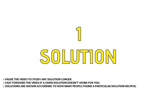 Magento: Magento 2 .gitignore template in combination with Deploybot and Git workflow смотреть онлайн