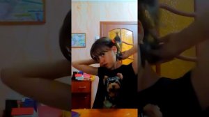 Какие причёски можно заделать на удлинённое каре?! ?