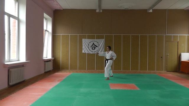 7кю смотреть онлайн